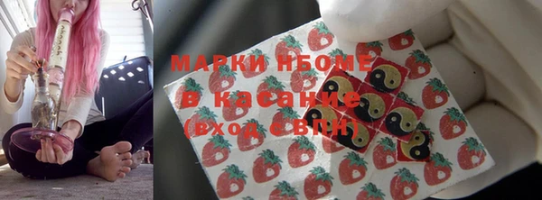 СК Алзамай