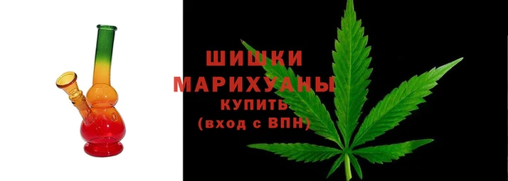 СК Алзамай